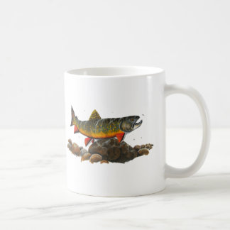 Café Caneca de Paflyfish