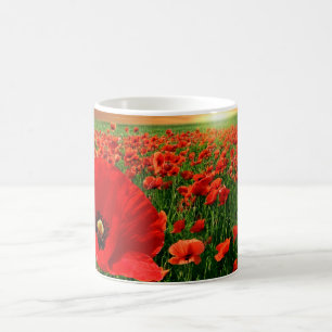 Café Caneca de papagaio