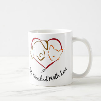 Café Caneca de PBWL