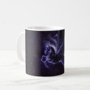 Café Caneca de Pegasus