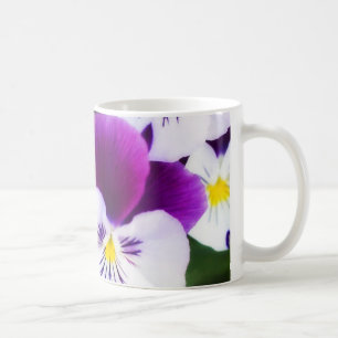 Café Caneca de Pensamentos