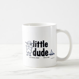 Café Caneca de Pequeno Gajo Reboque Empresa