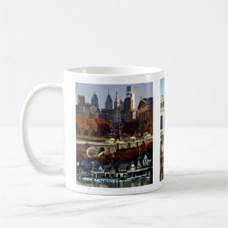 Café Caneca de Philadelphfia