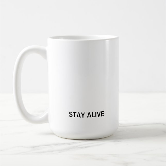 CAFÉ CANECA DE PHOTOCOYOTE (Esquerda)