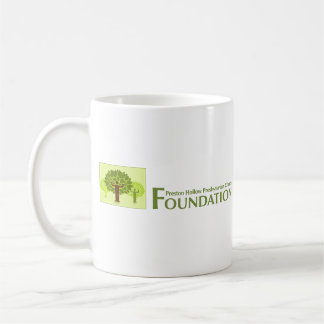 Café Caneca de PHPC