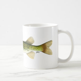 Café Caneca de Picerel