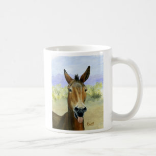 Café Caneca de Plblblblblblb