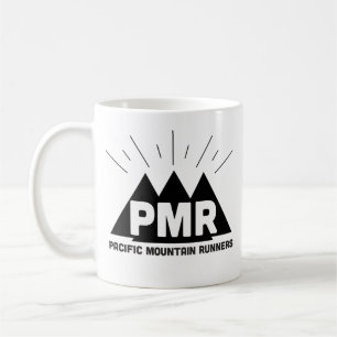 Café Caneca de PMR
