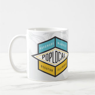 Café Caneca de Poplocal