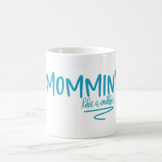 Café Caneca de Presente