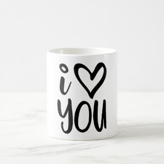 Café Caneca de Presente