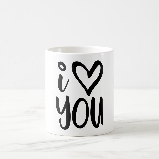 Café Caneca de Presente (Centro)