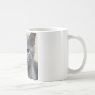 Café caneca de presente