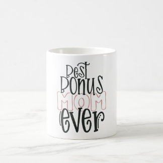 Café Caneca de Presente