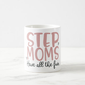 Café Caneca de Presente