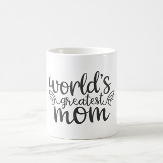 Café Caneca de Presente