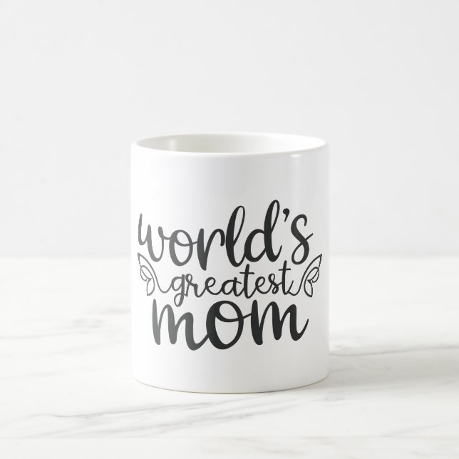 Café Caneca de Presente (Centro)