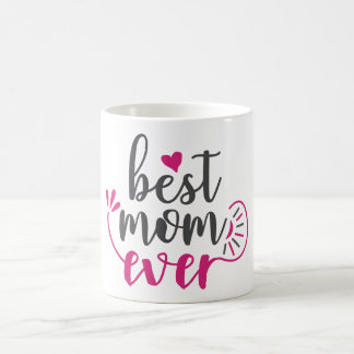 Café Caneca de Presente