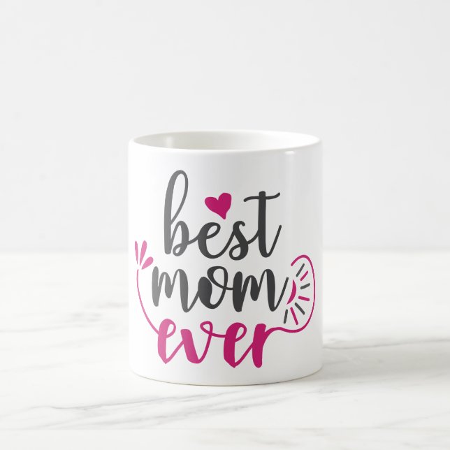 Café Caneca de Presente (Centro)