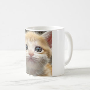 Café caneca de presente