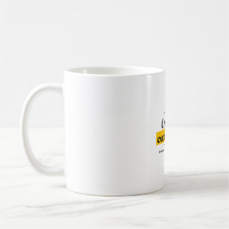 Café Caneca de Presente de Apreciação para Enfermeiros