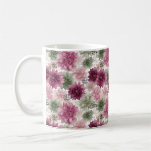 Café Caneca de Presente Eid Mubarak