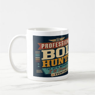 Café Caneca de Presente para Mecânico de Aeronaves, Pre