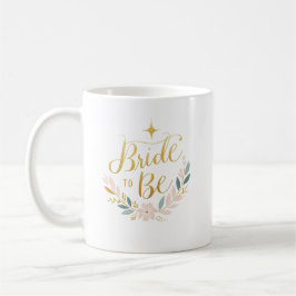 Café Caneca de Presente para Noiva, Presente Perfeito p