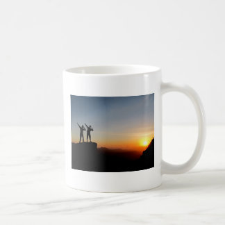 Café Caneca de Pullharder