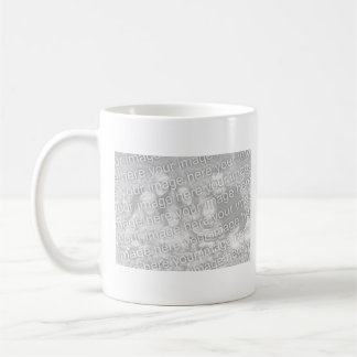 Café Caneca de Purina
