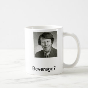 Café Caneca de Quimbly
