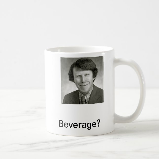 Café Caneca de Quimbly (Direita)