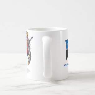 Café Caneca de RaGEZONE