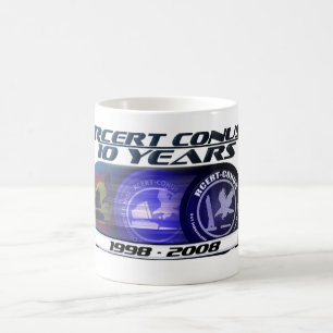 CAFÉ CANECA DE RCERT-C