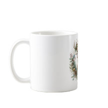 Caneca de renderr