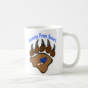 Café Caneca de RFB!