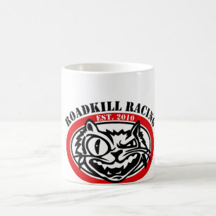 Café Caneca de RKR