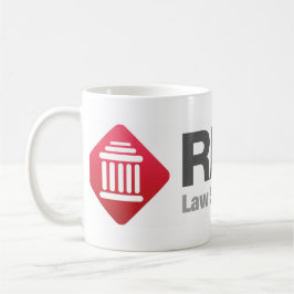 Café Caneca de RMIT LSS