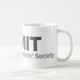 Café Caneca de RMIT LSS