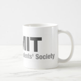 Café Caneca de RMIT LSS
