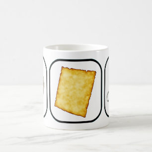 Café Caneca de Roshambo