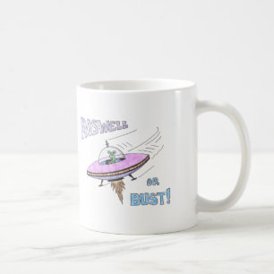 Café Caneca de ROSWELL