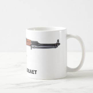 Café Caneca de RPK