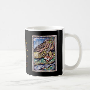 Café Caneca de Rubaiyat