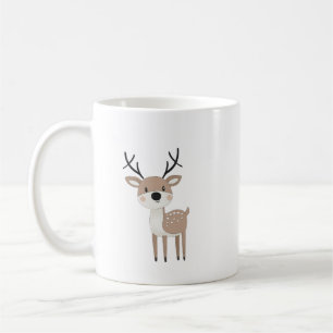 Café Caneca de Rudolph