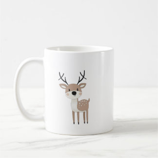 Café Caneca de Rudolph