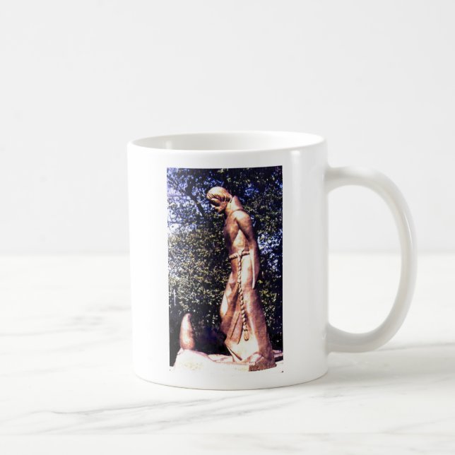 Café Caneca de Santa Fé (Direita)