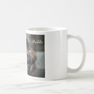 Café Caneca de Schnoodle