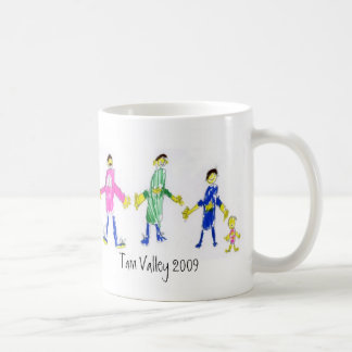 Café Caneca de Sebastian Meyer