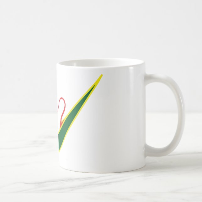 Café CANECA de Shaka_hammock (Direita)